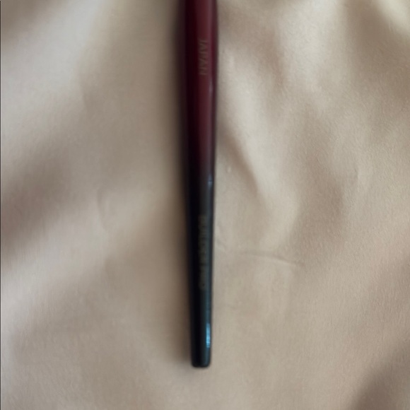 Sonia G Builder Pro - Picture 3 of 6